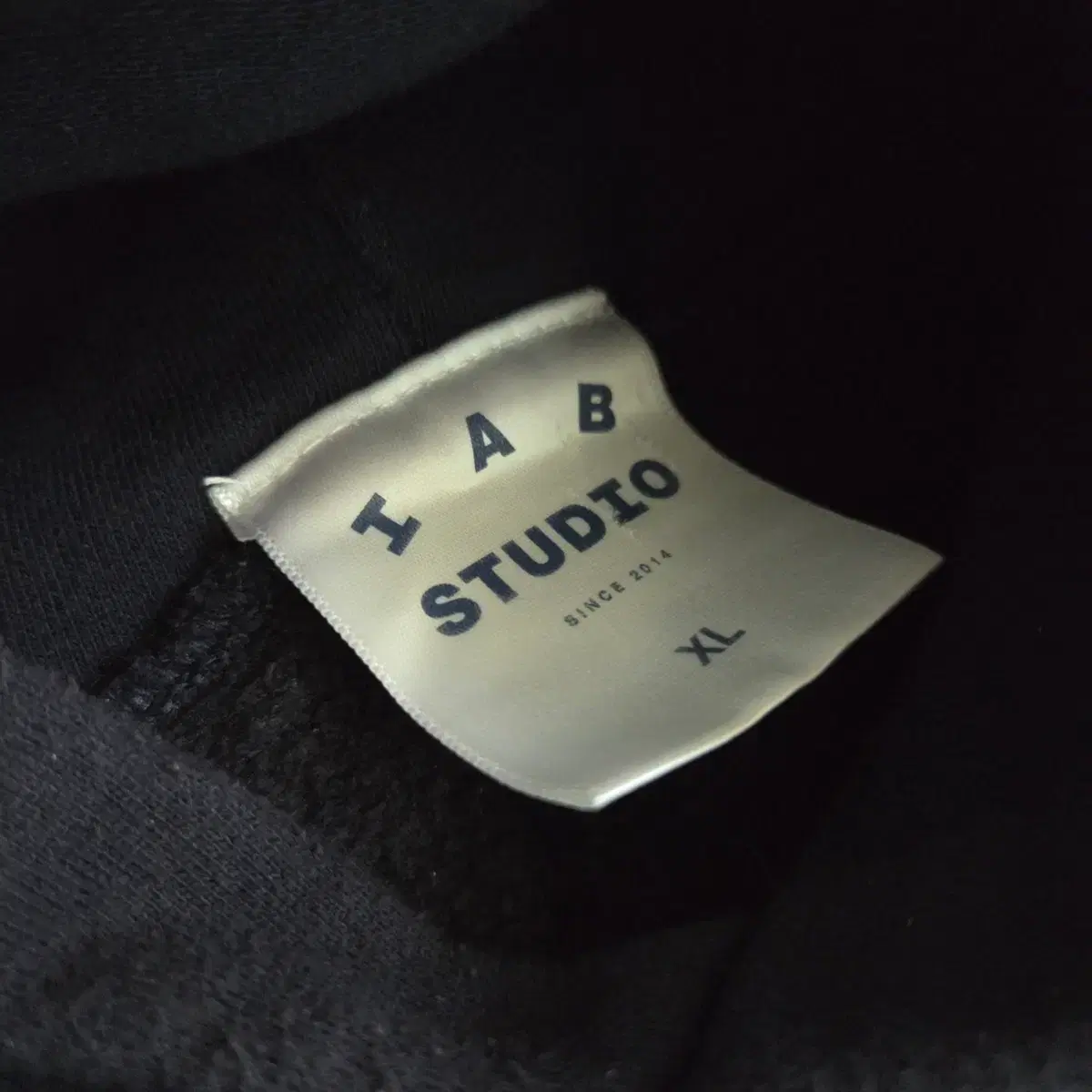 thumbnail-4